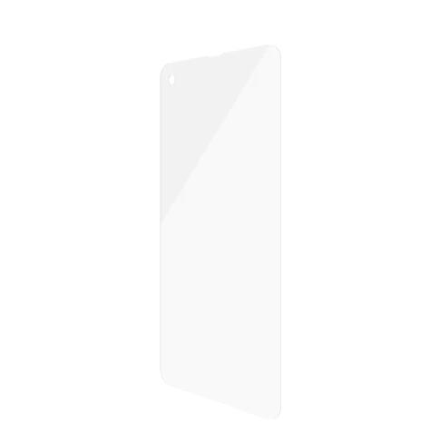 PanzerGlass Displayschutzglas für Samsung Xcover Pro PanzerGlass Displayschutzglas für Samsung Xcover Pro